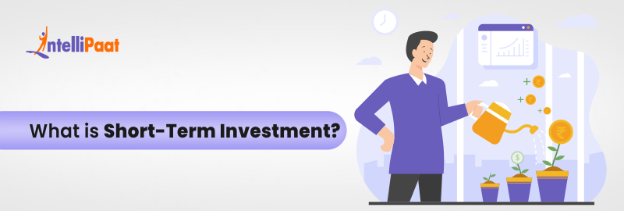 what-is-investment-decision-process-example-and-types-the-investors