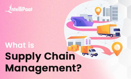 What-is-Supply-Chain-Management-Category-Image.png