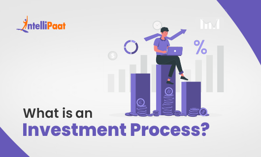 What is an Investment Processsmall