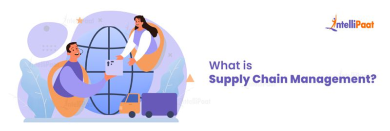 top-features-of-supply-chain-management-intellipaat