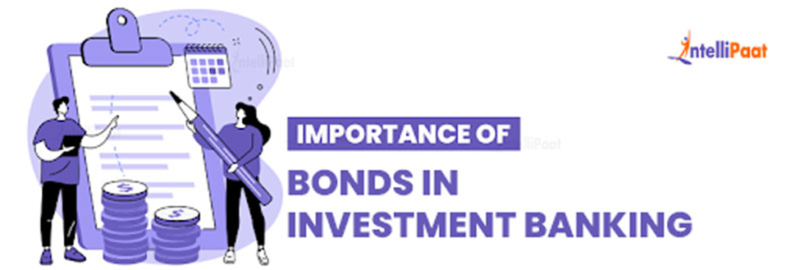 What Is Bond Pricing? How To Calculate Bond Price?