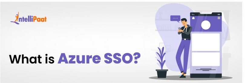What is Azure SSO?