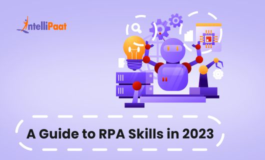 A-Guide-to-RPA-Skills-in-2023-Category-Image.png