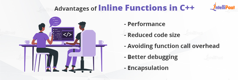 what-is-inline-function-in-c-with-examples-intellipaat