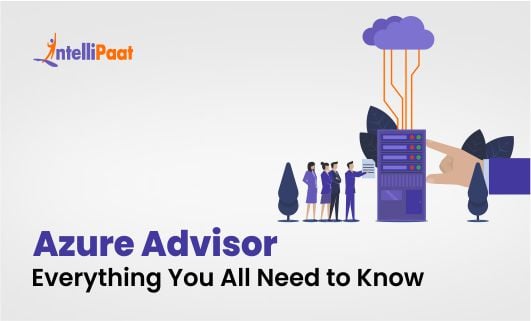 Azure Advisor Everything You All Need to Knowsmall