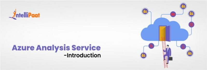 Azure Analysis Service - Introduction