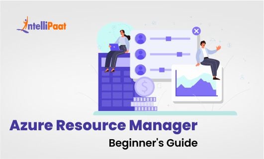 Azure Resource Manager Beginners Guidesmall