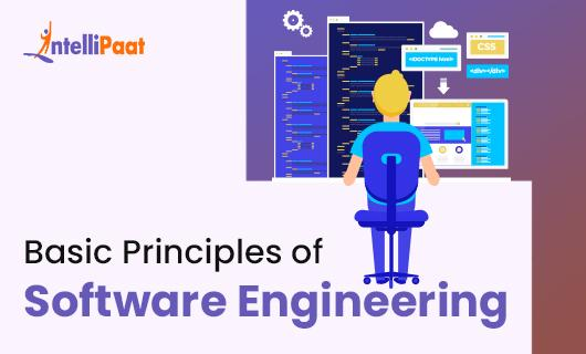 Basic Principles of Software Engineering Small