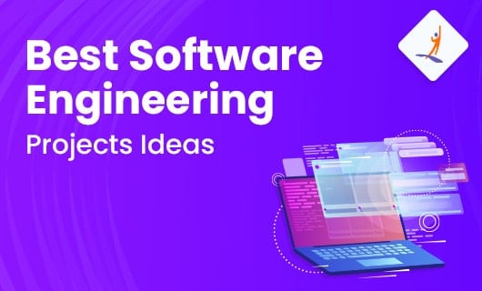 Best Software Engineering Projects Ideas blog