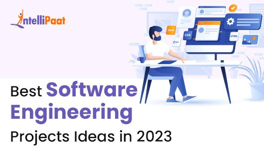 Software Projects