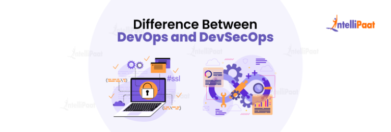 DevOps VS DevsecOps - The Top Differences Discussed