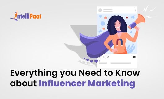 Everything you Need to Know about Influencer Marketingsmall