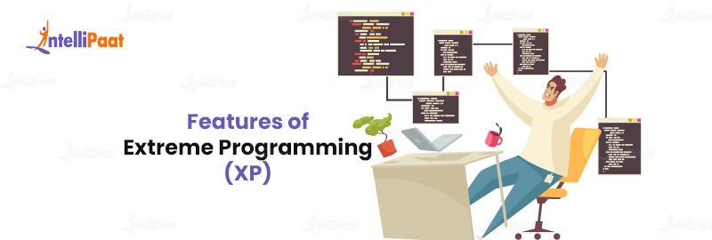 Features of Extreme Programming (XP)