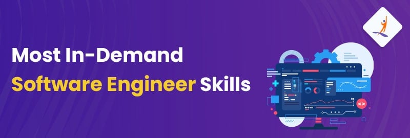 Most In-Demand Software Engineer Skills in 2024