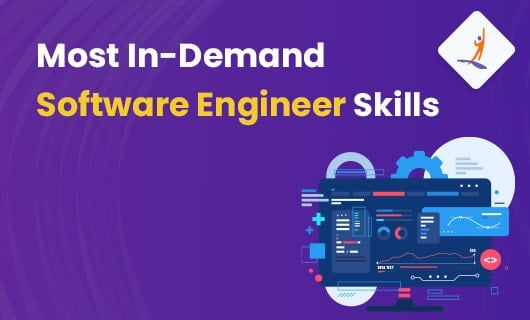 Most In Demand Software Engineer Skills