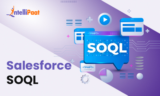 Text-Salesforce-SOQL-Small.png