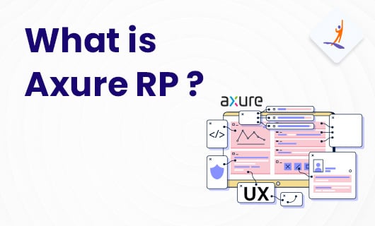 What is Azure RP