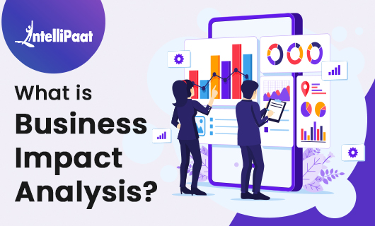 What-is-Business-Impact-Analysis-Small.jpg