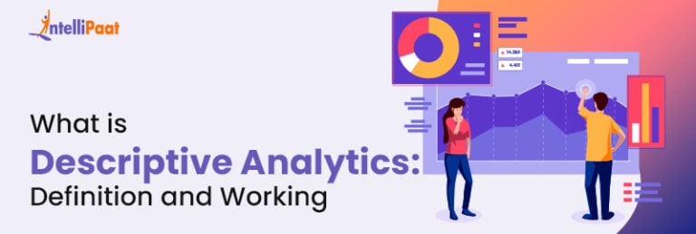 what-is-descriptive-analytics-definition-and-working