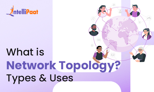 What-is-Network-Topologysmall.png