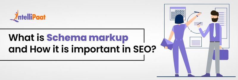 What is Schema markup and How it is important in SEO