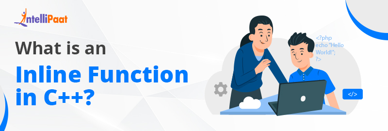 what-is-inline-function-in-c-with-examples-intellipaat