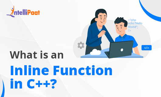 What is an Inline Function in Csmall