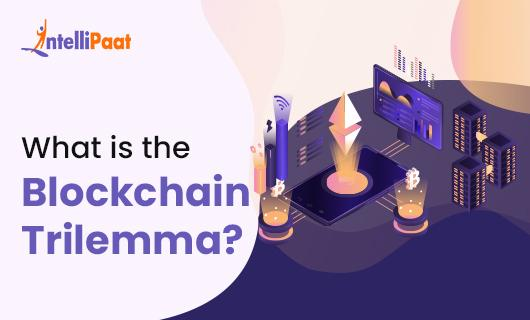 What-is-the-Blockchain-Trilemmasmall.png