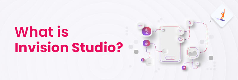 What is Invision Studio?