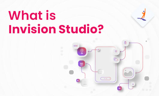 invision studio