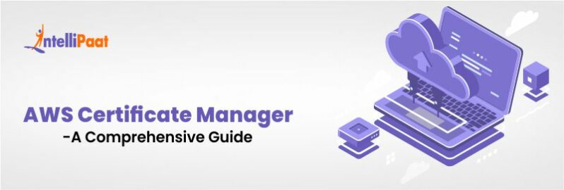 AWS Certificate Manager - A Comprehensive Guide