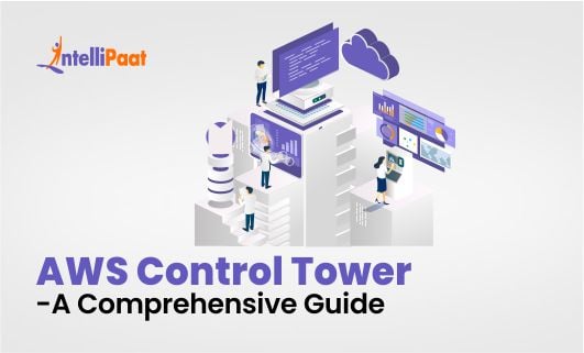 AWS Control Tower A Comprehensive Guide Thumb