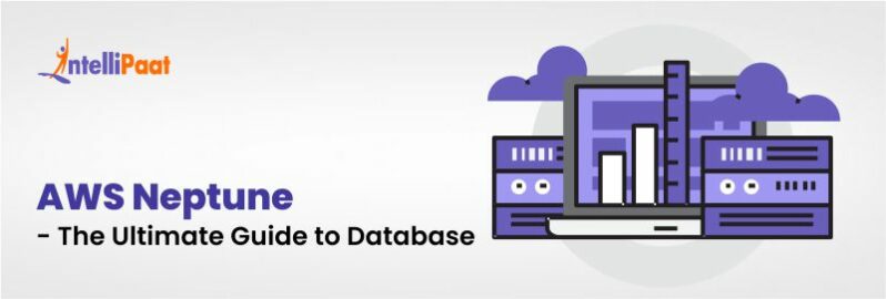 AWS Neptune - The Ultimate Guide to Database