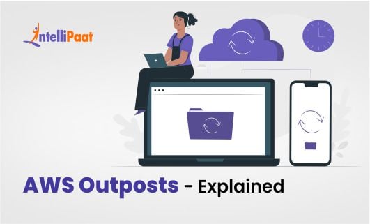 AWS Outposts Explainedsmall