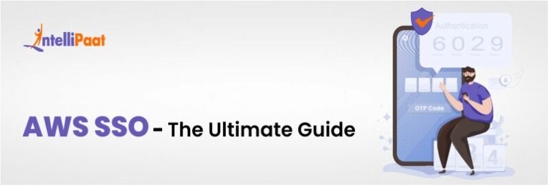 AWS SSO - The Ultimate Guide
