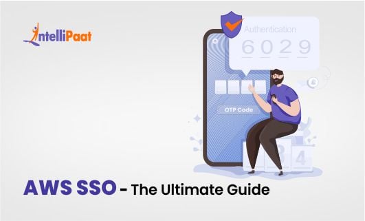 AWS SSO The Ultimate Guide Small