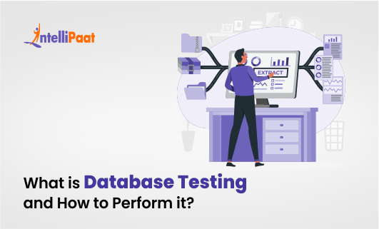 Database Testing What it is and How to Perform it Small