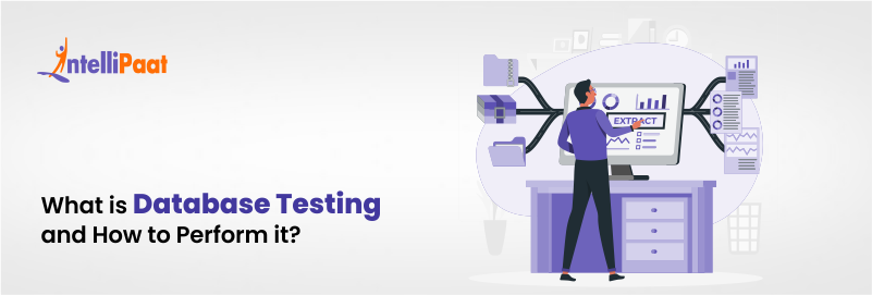 What is Database Testing and How to Perform it?