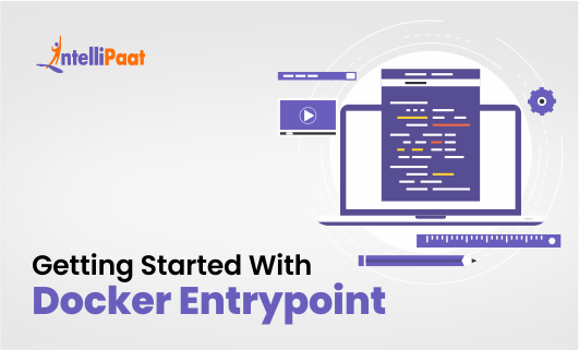 Getting Started With Docker Entrypointsmall