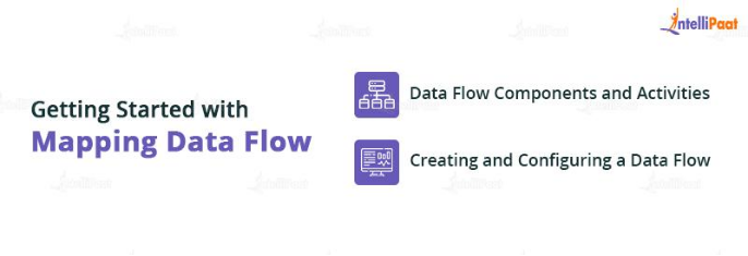 Getting Started with Mapping Data Flow