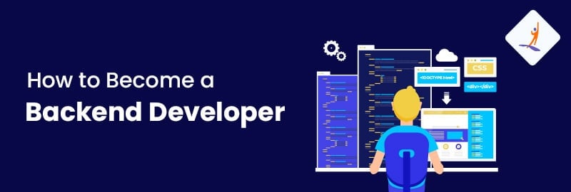 How to Become a Backend Developer in 2024?