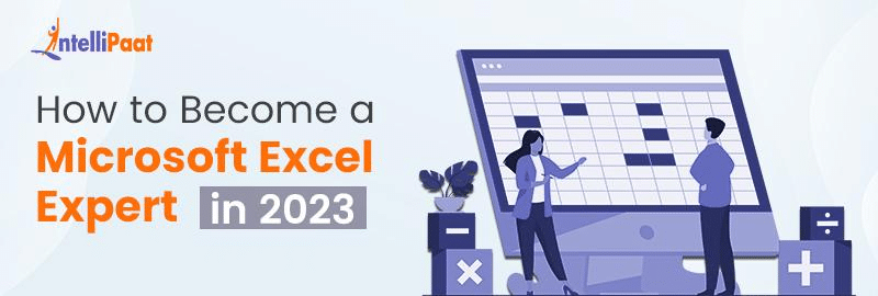 How to Expand Your Abilities in Microsoft Excel - CPA Practice Advisor