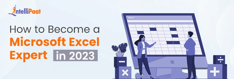 How To Show Proficient In Microsoft Excel In Job Interview