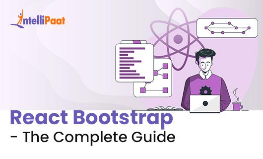 React Bootstrap The Complete Guidesmall