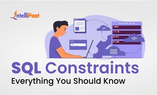 SQL Constraints Everything You Should Know Thumb