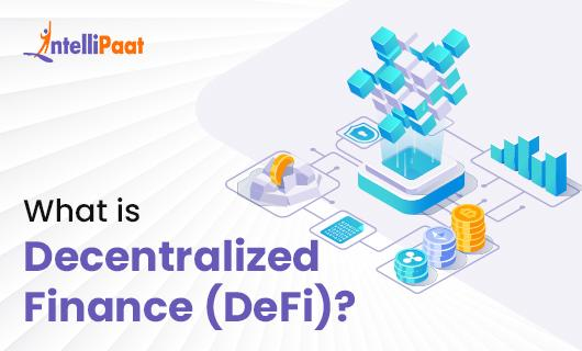 What-is-Decentralized-Finance-DeFi-Small.png