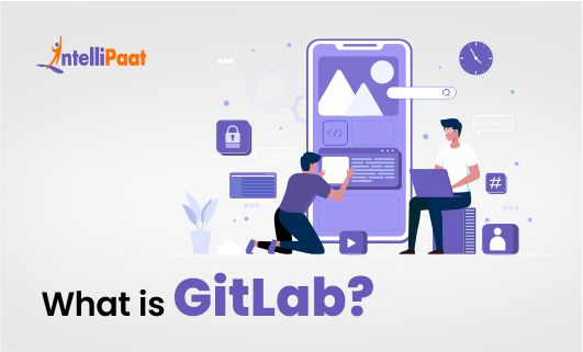 What is GitLab Thumb