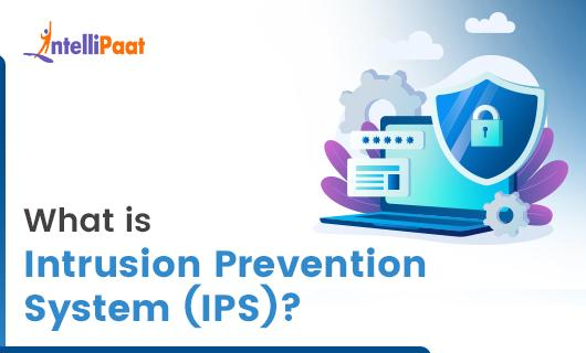 What is Intrusion Prevention System IPSsmall