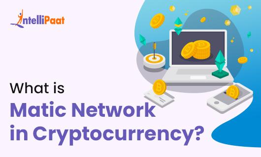 What-is-Matic-Network-in-Cryptocurrencysmall.png