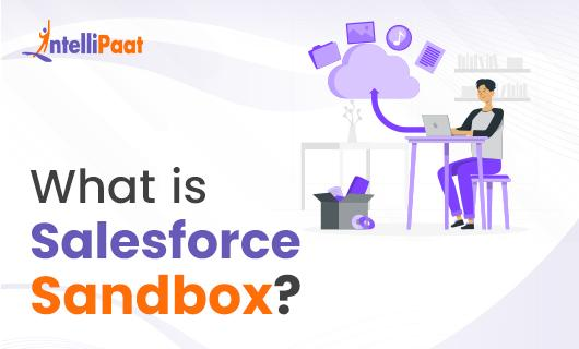 What-is-Salesforce-Sandboxsmall.png